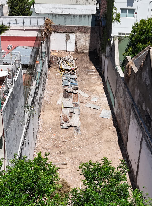 listado hortiguera 627